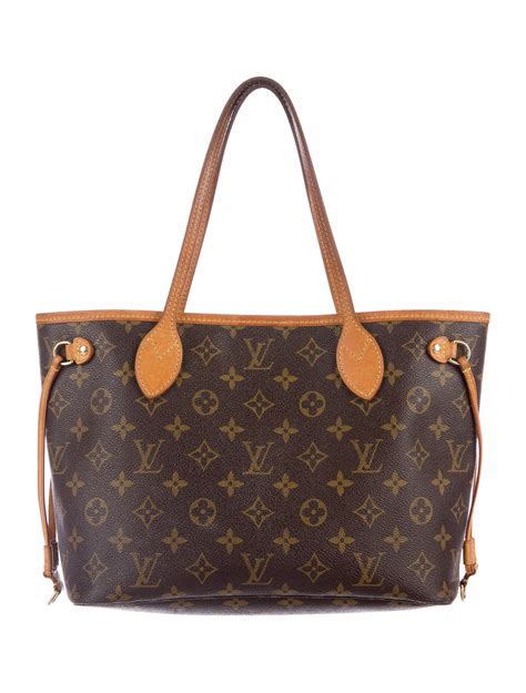 louis vuitton handbags on sale at macy's